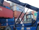 Xe tải Trên 10 tấn 2011 - Chuyên bán xe nâng Container Kalmar 45 tấn (Thụy Điển), mới - cũ. Giá siêu rẻ