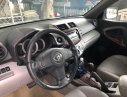 Toyota RAV4 2009 - Bán Toyota RAV4 đời 2009, màu bạc, nhập khẩu nguyên chiếc