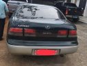 Lexus GS 1995 - Cần bán lại xe Lexus GS năm 1995, nhập khẩu