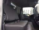 Hino Dutro 2017 - Xe tải Hino 3.4T - Thùng kín, thùng bạt, giá tốt nhất  