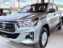 Toyota Hilux 2020 - Toyota Tân Cảng bán Toyota Hilux 2020 nhập khẩu, xe đủ màu giao ngay, nhiều quà tặng giá trị, LH 0901923399