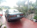 Toyota Corona GL 1990 - Xe Toyota Corona GL năm 1990, màu xám, nhập khẩu