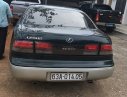 Lexus GS  300 1995 - Bán xe GS 300 đời 1995, xe cực êm