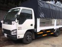 Isuzu QKR  77H 2018 - Bán xe tải Isuzu 1.9 tấn Euro nhập khẩu