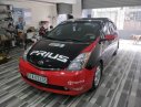 Toyota Prius   1.5AT   2009 - Bán Toyota Prius 1.5AT, ĐK 2009, số tự động giá rẻ