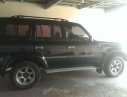 Toyota Land Cruiser   1998 - Cần bán gấp Toyota Land Cruiser đời 1998 chính chủ, 215tr