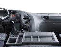 Hyundai HD  270 2018 - Bán ô tô Hyundai Ben HD270, màu trắng, nhập khẩu, trả góp 80%
