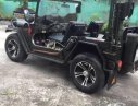 Jeep 1993 - Cần bán xe Jeep A2 đời 1993, giá tốt