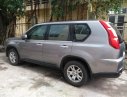 Nissan X trail 2008 - Bán Nissan X-Trail T31 2008 nhập Nhật