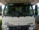 Hino 300 Series 2009 - Bán xe tải 5 tấn hiệu Hino