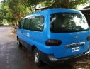 Hyundai Grand Starex 1999 - Cần bán xe Hyundai Grand Starex sản xuất năm 1999, 179tr