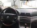 BMW 3 Series  318i  2003 - Bán xe BMW 318i 2003 xe gia đình