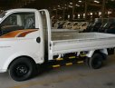 Hyundai Porter H-150 2017 - Bán Hyundai H-150 tải 1.49T - siêu phẩm hyundai tải nhỏ - trả trước 70 triệu - giao xe ngay, tặng hộp đen + phù hiệu