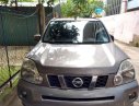 Nissan X trail 2008 - Bán Nissan X-Trail T31 2008 nhập Nhật