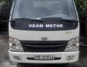 Veam VT150 2013 - Cần bán xe Veam VT150 đăng ký 2013, xe gia đình, 145 triệu