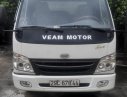 Veam VT150 2013 - Cần bán xe Veam VT150 đăng ký 2013, xe gia đình, 145 triệu