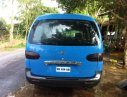 Hyundai Grand Starex 1999 - Cần bán xe Hyundai Grand Starex sản xuất năm 1999, 179tr