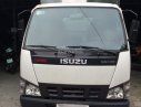 Isuzu QKR 2017 - Bán Isuzu đời 2017, màu trắng