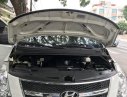 Hyundai Starex 2011 - Bán Starex đông lạnh đời 2011, đăng ký 2013, loại xe 3 chỗ, 600kg