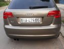 Audi A3 2010 - Cần bán Audi A3 năm sản xuất 2010, giá chỉ 630 triệu