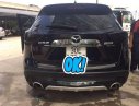 Mazda CX 5 Facelift 2016 - Bán xe Mazda CX 5 Facelift đời 2016, màu xanh đen