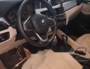 BMW X1 2016 - Bán ô tô BMW X1 đời 2016, nhập khẩu  