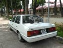 Toyota Corona 1.5MT 1982 - Cần bán gấp Toyota Corona 1.5MT đời 1982, màu trắng, 29 triệu