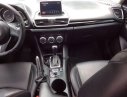 Mazda 3 2015 - Bán ô tô cũ Mazda 3 sản xuất năm 2015, màu trắng