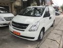 Hyundai Starex 2011 - Bán Starex đông lạnh đời 2011, đăng ký 2013, loại xe 3 chỗ, 600kg