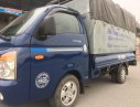 Hyundai Porter II 2005 - Cần bán Hyundai Porter đời 2005, nhập khẩu nguyên chiếc