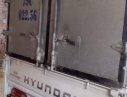 Hyundai Porter 2006 - Bán Hyundai Porter 1T25 đời 2006, màu trắng, xe nhập khẩu nguyên chiếc