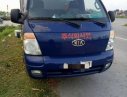 Kia Bongo   2006 - Bán Kia Bongo đời 2006, nhập khẩu nguyên chiếc