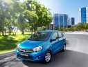 Suzuki Celerio 2018 - Bán ô tô Suzuki Celerio đời 2018- nhập khẩu giá cạnh tranh- Khuyến mãi lớn