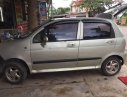 Chery QQ3 2010 - Bán Chery QQ3 năm sản xuất 2010