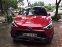 Hyundai i20 Active AT 2016 - Bán ô tô Hyundai i20 Active AT năm 2016, màu đỏ