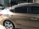 Hyundai Elantra  2.0 2016 - Bán xe cũ Hyundai Elantra 2.0 2016 xe gia đình