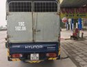 Hyundai Porter II 2005 - Cần bán Hyundai Porter đời 2005, nhập khẩu nguyên chiếc