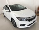 Honda City 2018 - Bán xe Honda City 2018 giao xe 8/2018. LH ngay để nhận ưu đãi tốt nhất