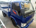 Vinaxuki 1490T    2007 - Bán Vinaxuki 1490T đời 2007, nhập khẩu, giá 55tr