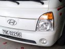 Hyundai Porter 2006 - Bán Hyundai Porter 1T25 đời 2006, màu trắng, xe nhập khẩu nguyên chiếc