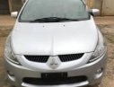 Mitsubishi Grandis AT 2005 - Bán Mitsubishi Grandis AT đời 2005, xe còn rất đẹp
