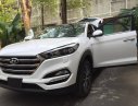 Hyundai Tucson 2019 - Hyundai Tucson Đà Nẵng có sẵn giao ngay, tặng 20 triệu, LH 0935 851446