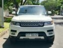 LandRover Sport 2014 - Bán xe LandRover Range Rover Sport HSE 2015