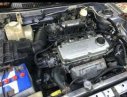 Mitsubishi Lancer    1995 - Cần bán xe Mitsubishi Lancer đời 1995, xe máy còn rất êm 
