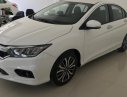 Honda City 2018 - Bán xe Honda City 2018 giao xe 8/2018. LH ngay để nhận ưu đãi tốt nhất