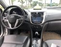 Hyundai Accent  AT 2012 - Bán Hyundai Accent Sx 2012, Đk 2013 số tự động, nhập khẩu nguyên chiếc