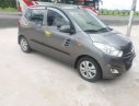 Hyundai i10    2012 - Cần bán xe Hyundai i10 đời 2012, phiên bản đủ