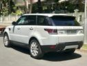 LandRover Sport 2014 - Bán xe LandRover Range Rover Sport HSE 2015