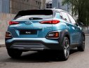 Hyundai GDW 2018 - Cần bán Hyundai Kona đời 2018, giá 620tr