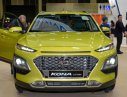 Hyundai GDW 2018 - Cần bán Hyundai Kona đời 2018, giá 620tr